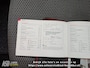 SEAT Mii 1.0 Style | 5-deurs | Airco | Onderhoudshistorie bekend | Nieuwe Distr. Riem