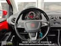 SEAT Mii 1.0 Style | 5-deurs | Airco | Onderhoudshistorie bekend | Nieuwe Distr. Riem