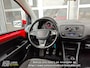 SEAT Mii 1.0 Style | 5-deurs | Airco | Onderhoudshistorie bekend | Nieuwe Distr. Riem