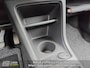 SEAT Mii 1.0 Style | 5-deurs | Airco | Onderhoudshistorie bekend | Nieuwe Distr. Riem