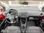 SEAT Mii 1.0 Style | 5-deurs | Airco | Onderhoudshistorie bekend | Nieuwe Distr. Riem
