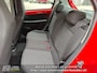 SEAT Mii 1.0 Style | 5-deurs | Airco | Onderhoudshistorie bekend | Nieuwe Distr. Riem