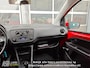 SEAT Mii 1.0 Style | 5-deurs | Airco | Onderhoudshistorie bekend | Nieuwe Distr. Riem