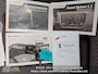 SEAT Mii 1.0 Style | 5-deurs | Airco | Onderhoudshistorie bekend | Nieuwe Distr. Riem
