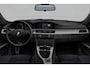 BMW 3-Serie Touring 325i M Sport Edition | NL auto | Harman Kardon | Xenon | Cruise control | Navigatie Professional | Bluetooth | 19 inch | Climate control | Sportstoelen | PDC