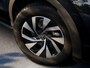 Volkswagen T-Roc Limited Edition 1.5 eTSI 85 kW / 116 PK SUV 7 vers Achteruitrijcamera | Stoelverwarming | Carplay