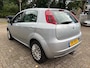Fiat Punto Grande 1.2 Active *5DRS*AIRCO*STUURBEKR.*ELLEK.RAMEN*C.V*ZEER NETTE AUTO*BOEKJES