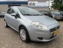 Fiat Punto Grande 1.2 Active *5DRS*AIRCO*STUURBEKR.*ELLEK.RAMEN*C.V*ZEER NETTE AUTO*BOEKJES
