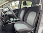 Fiat Punto Grande 1.2 Active *5DRS*AIRCO*STUURBEKR.*ELLEK.RAMEN*C.V*ZEER NETTE AUTO*BOEKJES