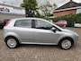 Fiat Punto Grande 1.2 Active *5DRS*AIRCO*STUURBEKR.*ELLEK.RAMEN*C.V*ZEER NETTE AUTO*BOEKJES
