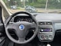Fiat Punto Grande 1.2 Active *5DRS*AIRCO*STUURBEKR.*ELLEK.RAMEN*C.V*ZEER NETTE AUTO*BOEKJES