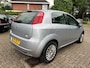 Fiat Punto Grande 1.2 Active *5DRS*AIRCO*STUURBEKR.*ELLEK.RAMEN*C.V*ZEER NETTE AUTO*BOEKJES