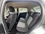 Fiat Punto Grande 1.2 Active *5DRS*AIRCO*STUURBEKR.*ELLEK.RAMEN*C.V*ZEER NETTE AUTO*BOEKJES