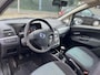 Fiat Punto Grande 1.2 Active *5DRS*AIRCO*STUURBEKR.*ELLEK.RAMEN*C.V*ZEER NETTE AUTO*BOEKJES