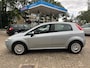 Fiat Punto Grande 1.2 Active *5DRS*AIRCO*STUURBEKR.*ELLEK.RAMEN*C.V*ZEER NETTE AUTO*BOEKJES