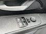 Fiat Punto Grande 1.2 Active *5DRS*AIRCO*STUURBEKR.*ELLEK.RAMEN*C.V*ZEER NETTE AUTO*BOEKJES