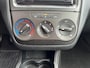 Fiat Punto Grande 1.2 Active *5DRS*AIRCO*STUURBEKR.*ELLEK.RAMEN*C.V*ZEER NETTE AUTO*BOEKJES