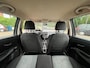 Fiat Punto Grande 1.2 Active *5DRS*AIRCO*STUURBEKR.*ELLEK.RAMEN*C.V*ZEER NETTE AUTO*BOEKJES