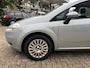 Fiat Punto Grande 1.2 Active *5DRS*AIRCO*STUURBEKR.*ELLEK.RAMEN*C.V*ZEER NETTE AUTO*BOEKJES