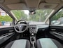 Fiat Punto Grande 1.2 Active *5DRS*AIRCO*STUURBEKR.*ELLEK.RAMEN*C.V*ZEER NETTE AUTO*BOEKJES