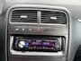 Fiat Punto Grande 1.2 Active *5DRS*AIRCO*STUURBEKR.*ELLEK.RAMEN*C.V*ZEER NETTE AUTO*BOEKJES
