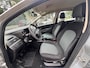 Fiat Punto Grande 1.2 Active *5DRS*AIRCO*STUURBEKR.*ELLEK.RAMEN*C.V*ZEER NETTE AUTO*BOEKJES