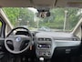 Fiat Punto Grande 1.2 Active *5DRS*AIRCO*STUURBEKR.*ELLEK.RAMEN*C.V*ZEER NETTE AUTO*BOEKJES