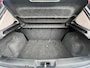 Fiat Punto Grande 1.2 Active *5DRS*AIRCO*STUURBEKR.*ELLEK.RAMEN*C.V*ZEER NETTE AUTO*BOEKJES