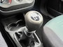 Fiat Punto Grande 1.2 Active *5DRS*AIRCO*STUURBEKR.*ELLEK.RAMEN*C.V*ZEER NETTE AUTO*BOEKJES