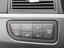 Fiat Punto Grande 1.2 Active *5DRS*AIRCO*STUURBEKR.*ELLEK.RAMEN*C.V*ZEER NETTE AUTO*BOEKJES