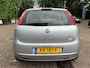 Fiat Punto Grande 1.2 Active *5DRS*AIRCO*STUURBEKR.*ELLEK.RAMEN*C.V*ZEER NETTE AUTO*BOEKJES