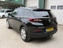 Opel Grandland 1.2 TURBO ONLINE ED.
