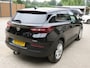 Opel Grandland 1.2 TURBO ONLINE ED.