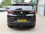 Opel Grandland 1.2 TURBO ONLINE ED.