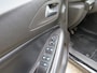 Opel Grandland 1.2 TURBO ONLINE ED.