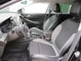 Opel Grandland 1.2 TURBO ONLINE ED.