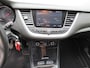 Opel Grandland 1.2 TURBO ONLINE ED.