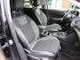 Opel Grandland 1.2 TURBO ONLINE ED.