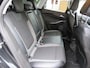 Opel Grandland 1.2 TURBO ONLINE ED.