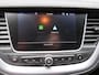 Opel Grandland 1.2 TURBO ONLINE ED.