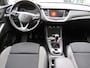 Opel Grandland 1.2 TURBO ONLINE ED.