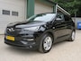 Opel Grandland 1.2 TURBO ONLINE ED.