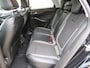 Opel Grandland 1.2 TURBO ONLINE ED.