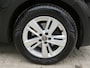 Opel Grandland 1.2 TURBO ONLINE ED.
