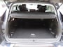 Opel Grandland 1.2 TURBO ONLINE ED.