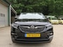 Opel Grandland 1.2 TURBO ONLINE ED.