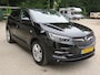 Opel Grandland 1.2 TURBO ONLINE ED.