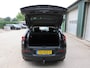 Opel Grandland 1.2 TURBO ONLINE ED.
