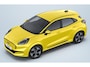 Ford Puma Gen-E Select 47 kWh | €4.400,- Ford Voordeel! | Nieuwe Voorraad | Apple Carplay & Android Auto | Cruise Control | Keyless Go |