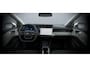 Ford Puma Gen-E Select 47 kWh | €4.400,- Ford Voordeel! | Nieuwe Voorraad | Apple Carplay & Android Auto | Cruise Control | Keyless Go |